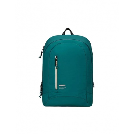 Рюкзак Gaston Luga LW102 Lightweight Backpack 11''-16''. Цвет: лазурно-синий - фото 1