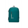 Рюкзак Gaston Luga LW102 Lightweight Backpack 11''-16''. Цвет: л...