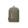Рюкзак Gaston Luga LW103 Lightweight Backpack 11''-16''. Цвет: с...