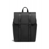 Рюкзак Gaston Luga RE1101 Backpack Spl?sh Mini. Цвет: черный