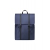 Рюкзак Gaston Luga RE804 Backpack Spl?sh 2.0 - 13". Цвет: темно-...