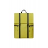Рюкзак Gaston Luga RE805 Backpack Spl?sh 2.0 - 13". Цвет: насыще...