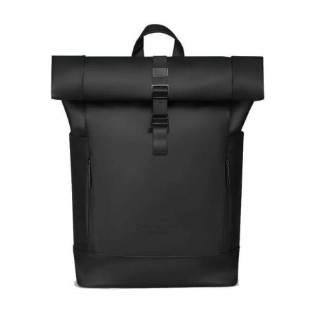 Рюкзак Gaston Luga RE901 Backpack Rullen для ноутбука размером д...