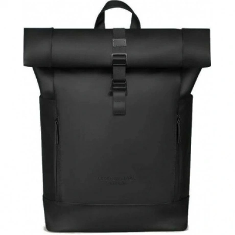 Рюкзак Gaston Luga RE901 Backpack Rullen для ноутбука размером д...