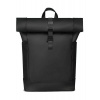 Рюкзак Gaston Luga RE901 Backpack Rullen для ноутбука размером д...