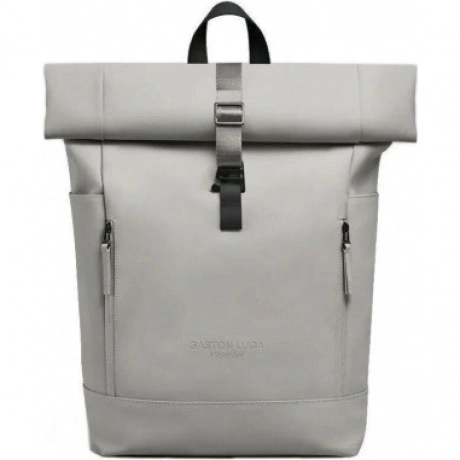 Рюкзак Gaston Luga RE902 Backpack Rullen для ноутбука размером д...