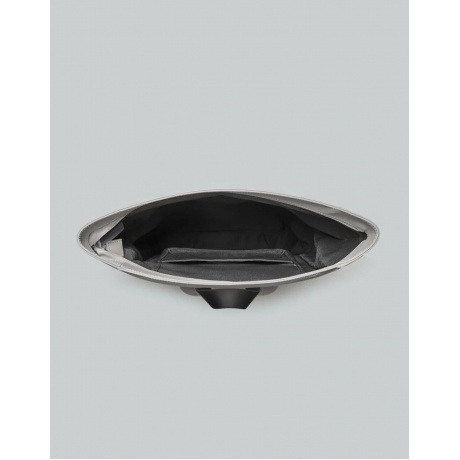 Рюкзак Gaston Luga RE902 Backpack Rullen для ноутбука размером до 13". Цвет: бежевый - фото 8