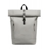 Рюкзак Gaston Luga RE902 Backpack Rullen для ноутбука размером д...