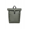 Рюкзак Gaston Luga RE905 Backpack Rullen 2.0 - 13" . Цвет: оливк...