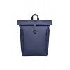 Рюкзак Gaston Luga RE906 Backpack Rullen 13''. Цвет: темно-синий