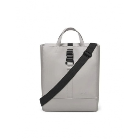 

Сумка Gaston Luga RE1502 Splash Tote. Цвет: бежевый