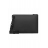 Сумка для ноутбука Gaston Luga RE1301 Splashh Laptop Bag - 15". ...