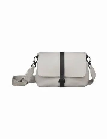 Сумка на пояс и через плечо Gaston Luga CB104 Splashh Crossbody ...
