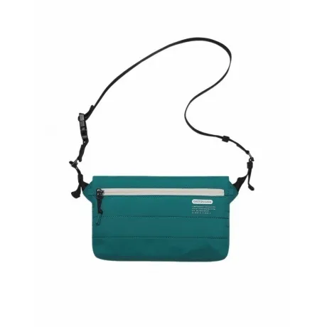 Сумка на пояс и через плечо Gaston Luga LW202 Lightweight Bumbag...