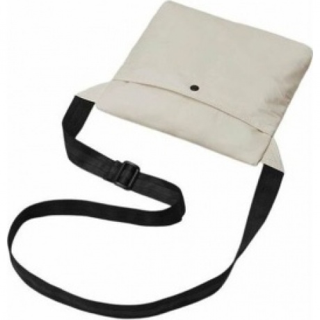 Сумка через плечо Gaston Luga LW401 Lightweight Daybag слоновая кость - фото 2