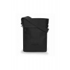 Сумка-рюкзак Gaston Luga GL9101 Bag Tote черный
