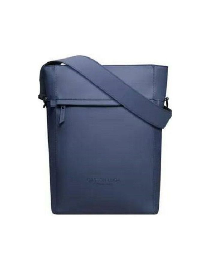 Сумка-рюкзак Gaston Luga GL9105 Bag Tote темно-синий