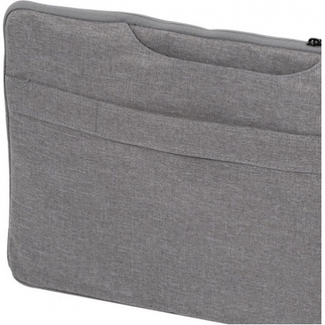 Сумка для ноутбука Barn&amp;Hollis 15-16 дюймов, Lona, серый УТ000037478 - фото 5