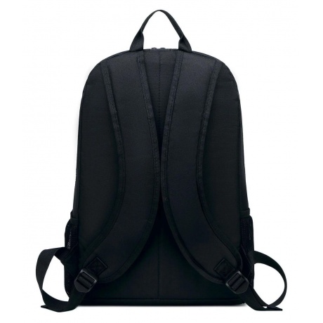 Рюкзак для ноутбука 15.6&quot; Acer LS series OBG204, черный - фото 2