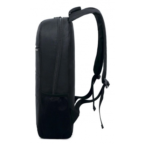 Рюкзак для ноутбука 15.6&quot; Acer LS series OBG204, черный - фото 3