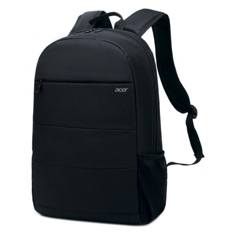 Рюкзак для ноутбука 15.6&quot; Acer LS series OBG204, черный - фото 4