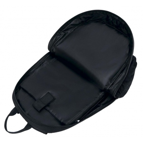 Рюкзак для ноутбука 15.6&quot; Acer LS series OBG204, черный - фото 5