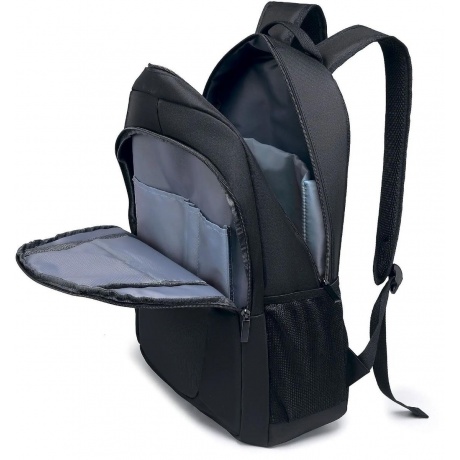 Рюкзак для ноутбука 15.6&quot; Acer LS series OBG206, черный - фото 2