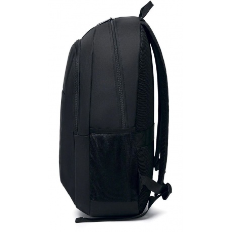 Рюкзак для ноутбука 15.6&quot; Acer LS series OBG206, черный - фото 3