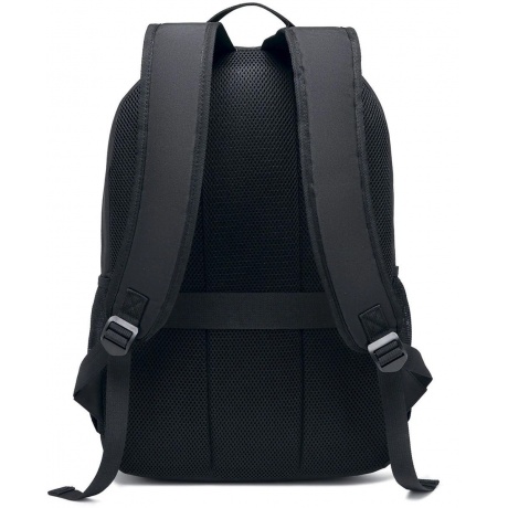 Рюкзак для ноутбука 15.6&quot; Acer LS series OBG206, черный - фото 4