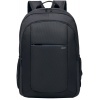 Рюкзак для ноутбука 15.6" Acer LS series OBG206, черный