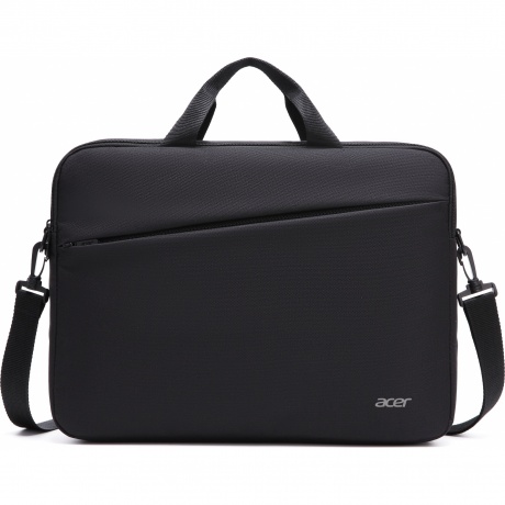 

Сумка для ноутбука 15.6" Acer OBG317, черный