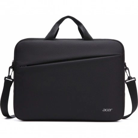 Сумка для ноутбука 15.6" Acer OBG317, черный