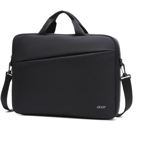 Сумка для ноутбука 15.6&quot; Acer OBG317, черный - фото 3