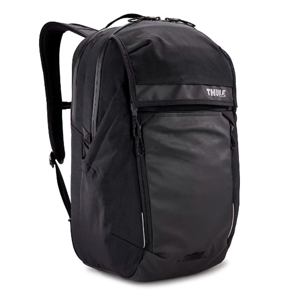 Рюкзак для ноутбука Thule Paramount Commuter Backpack 27L TPCB27K, черный (3204731)