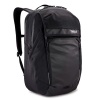 Рюкзак для ноутбука Thule Paramount Commuter Backpack 27L TPCB27...