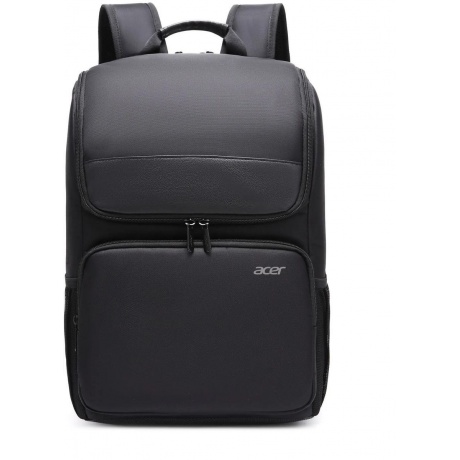 Рюкзак Acer OBG316 ZL.BAGEE.00K - фото 1