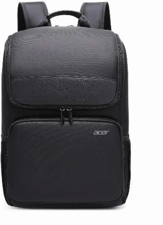 Рюкзак Acer OBG316 ZL.BAGEE.00K