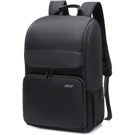 Рюкзак Acer OBG316 ZL.BAGEE.00K - фото 3