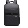 Рюкзак Acer OBG316 ZL.BAGEE.00K