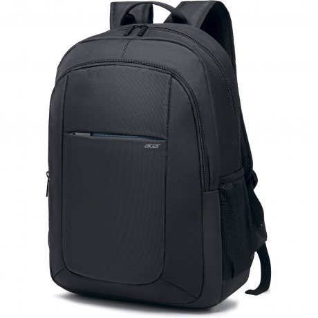Рюкзак Acer LS Series OBG206 Black ZL.BAGEE.006