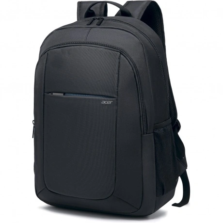 Рюкзак Acer LS Series OBG206 Black ZL.BAGEE.006