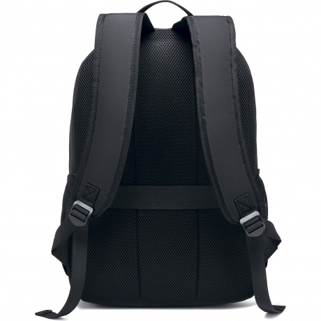 Рюкзак Acer LS Series OBG206 Black ZL.BAGEE.006 - фото 5