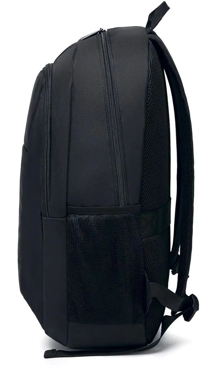 Рюкзак Acer LS Series OBG206 Black ZL.BAGEE.006 - фото 3