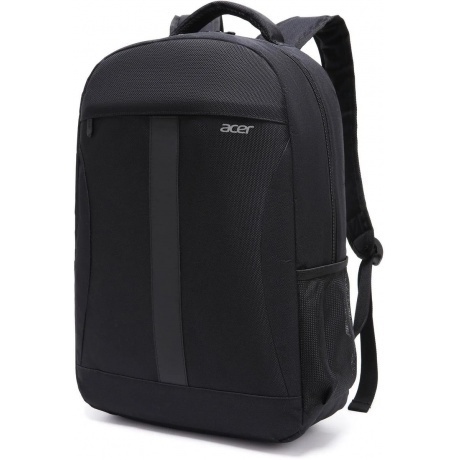 Рюкзак Acer OBG315 ZL.BAGEE.00J - фото 3