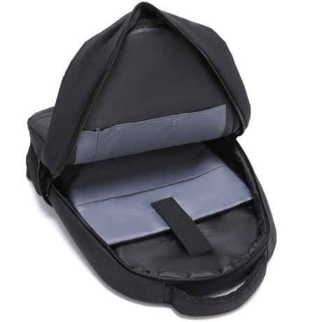 Рюкзак Acer OBG315 ZL.BAGEE.00J - фото 5