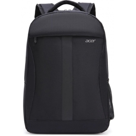 Рюкзак Acer OBG315 ZL.BAGEE.00J - фото 1