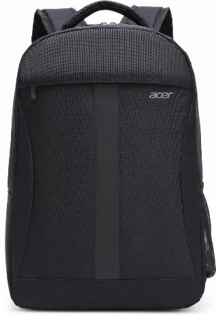 Рюкзак Acer OBG315 ZL.BAGEE.00J