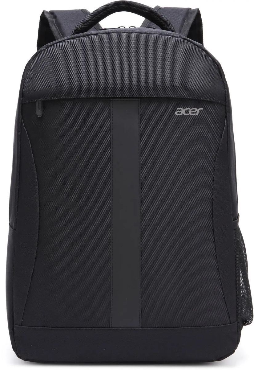 Рюкзак Acer OBG315 ZL.BAGEE.00J рюкзак для ноутбука acer ls series obg204 zl bagee 004 чёрный