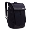 Рюкзак Thule Paramount Backpack 27L Black PARABP3216BLK / 320501...