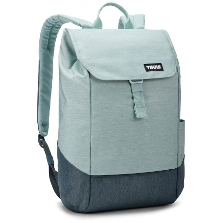 Рюкзак Thule Lithos 16L Alaska-Dark Slate 3204833 7545₽